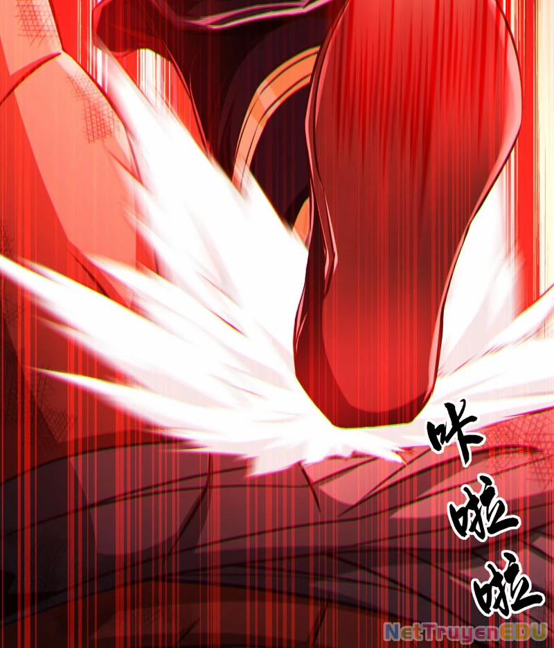 Tuyệt Thế Đan Thần 33 trang 41