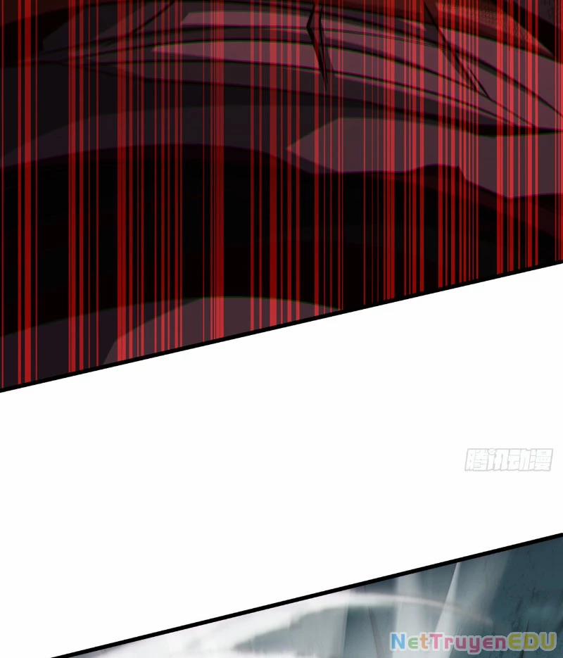 Tuyệt Thế Đan Thần 33 trang 42