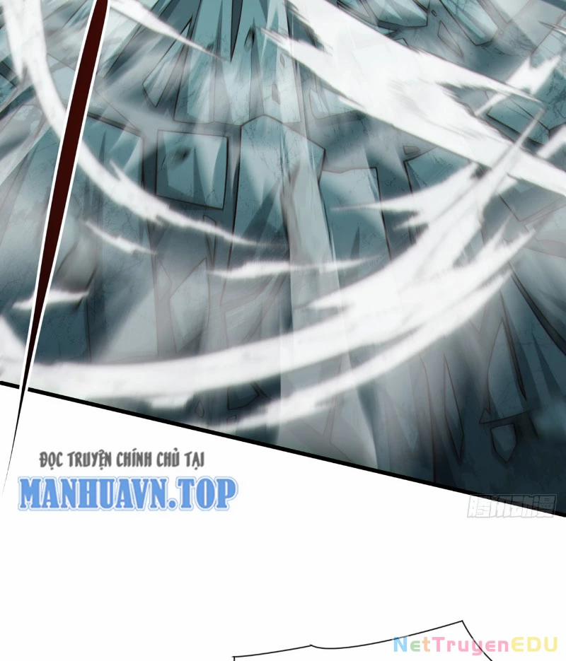 Tuyệt Thế Đan Thần 33 trang 44