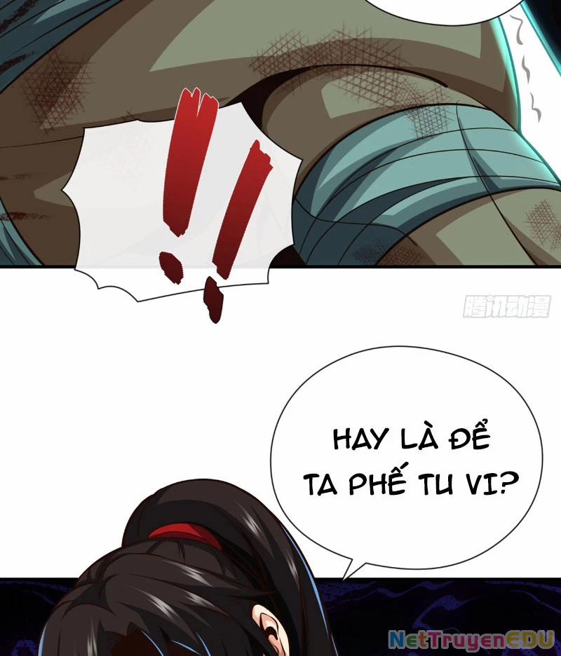 Tuyệt Thế Đan Thần 33 trang 52