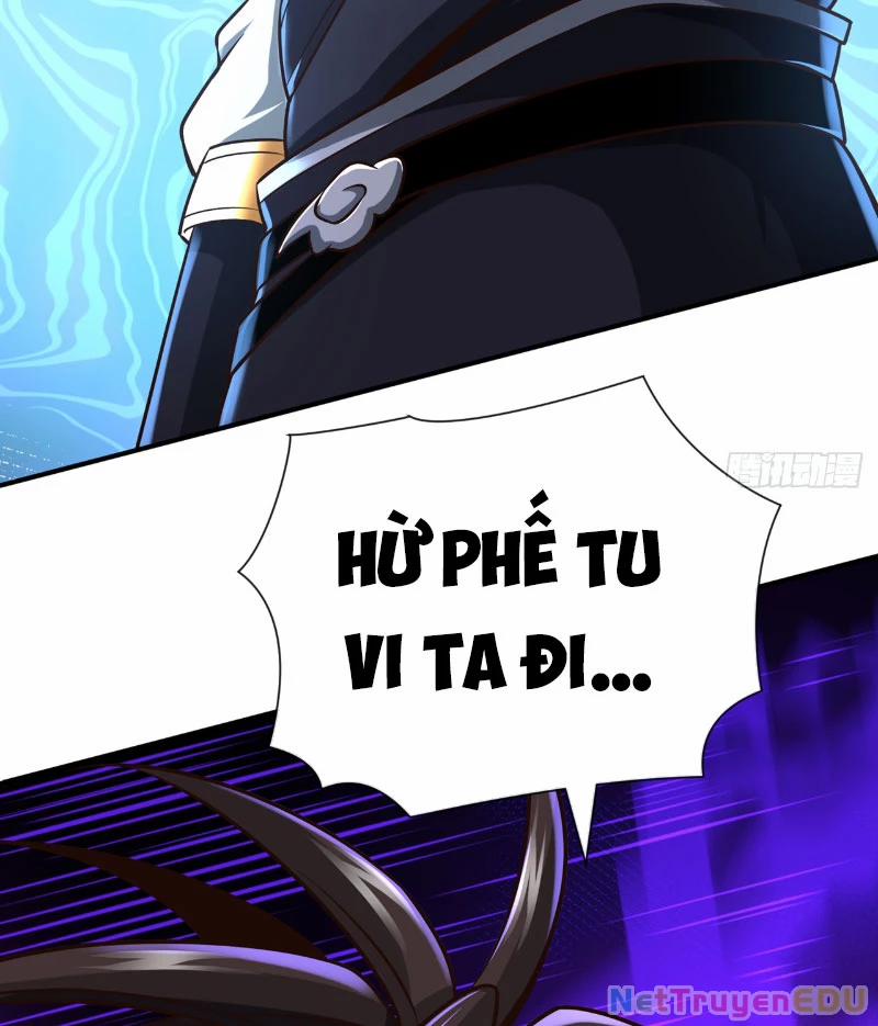 Tuyệt Thế Đan Thần 33 trang 54