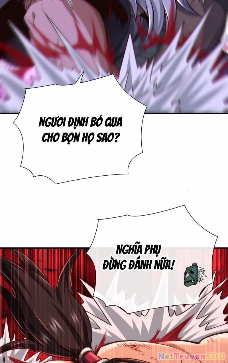 Tuyệt Thế Đan Thần 34 trang 38