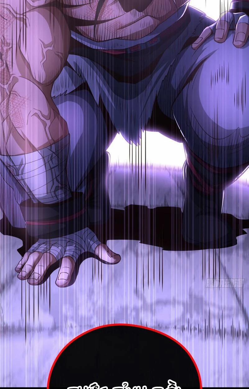 Tuyệt Thế Đan Thần 35 trang 28