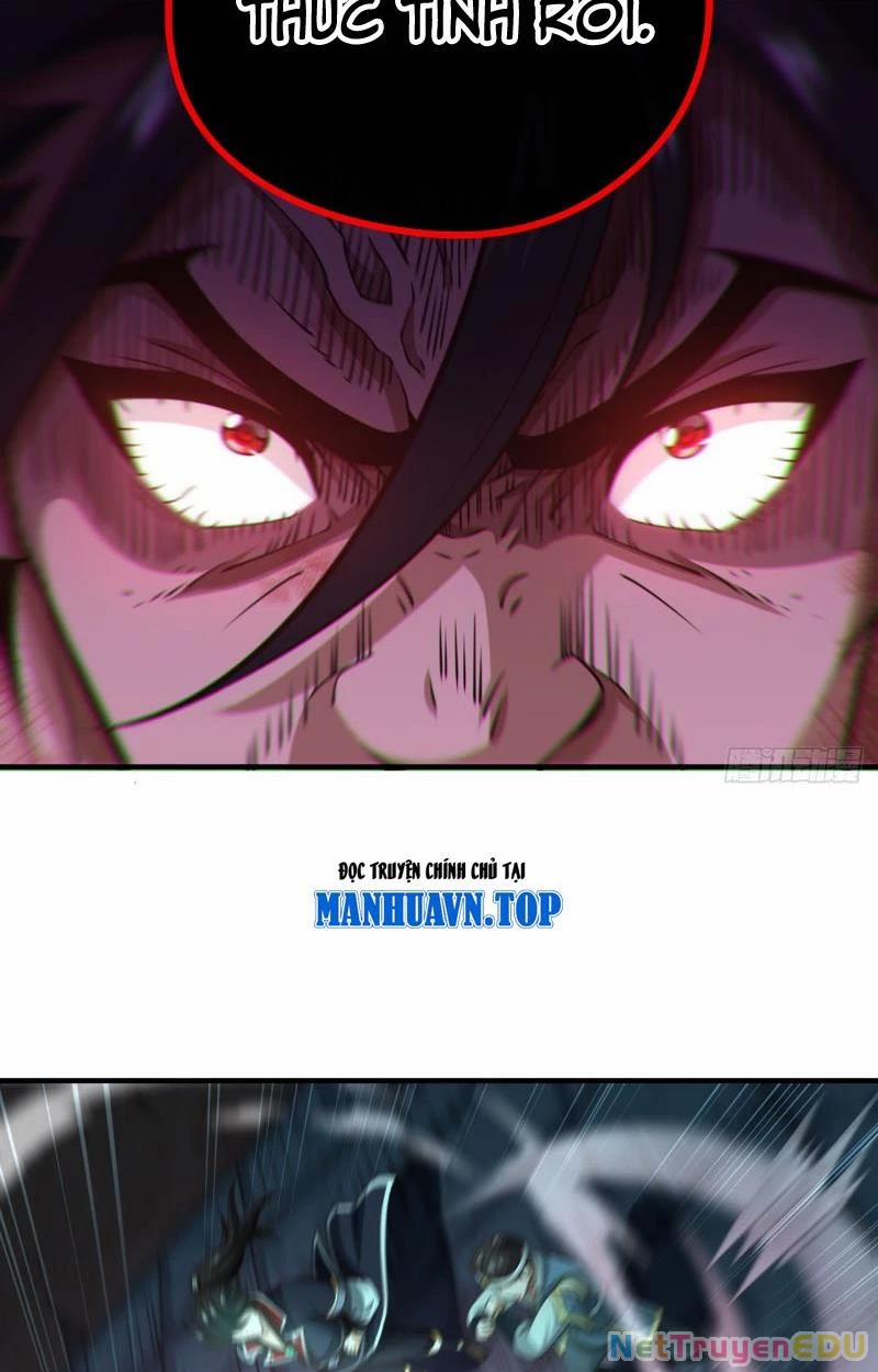 Tuyệt Thế Đan Thần 35 trang 29