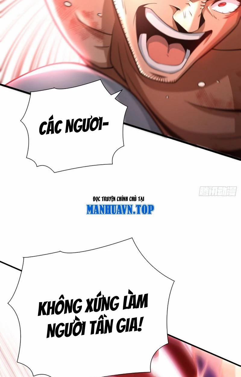 Tuyệt Thế Đan Thần 35 trang 32