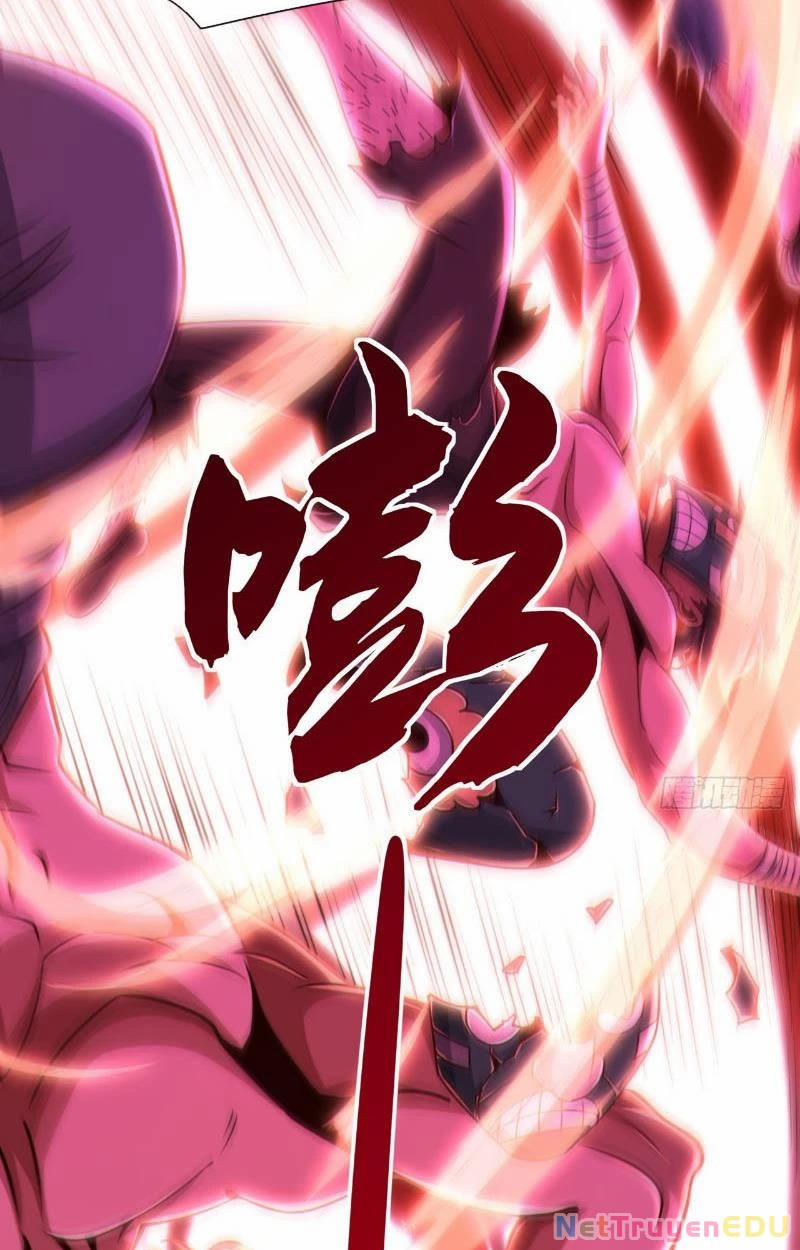 Tuyệt Thế Đan Thần 35 trang 33