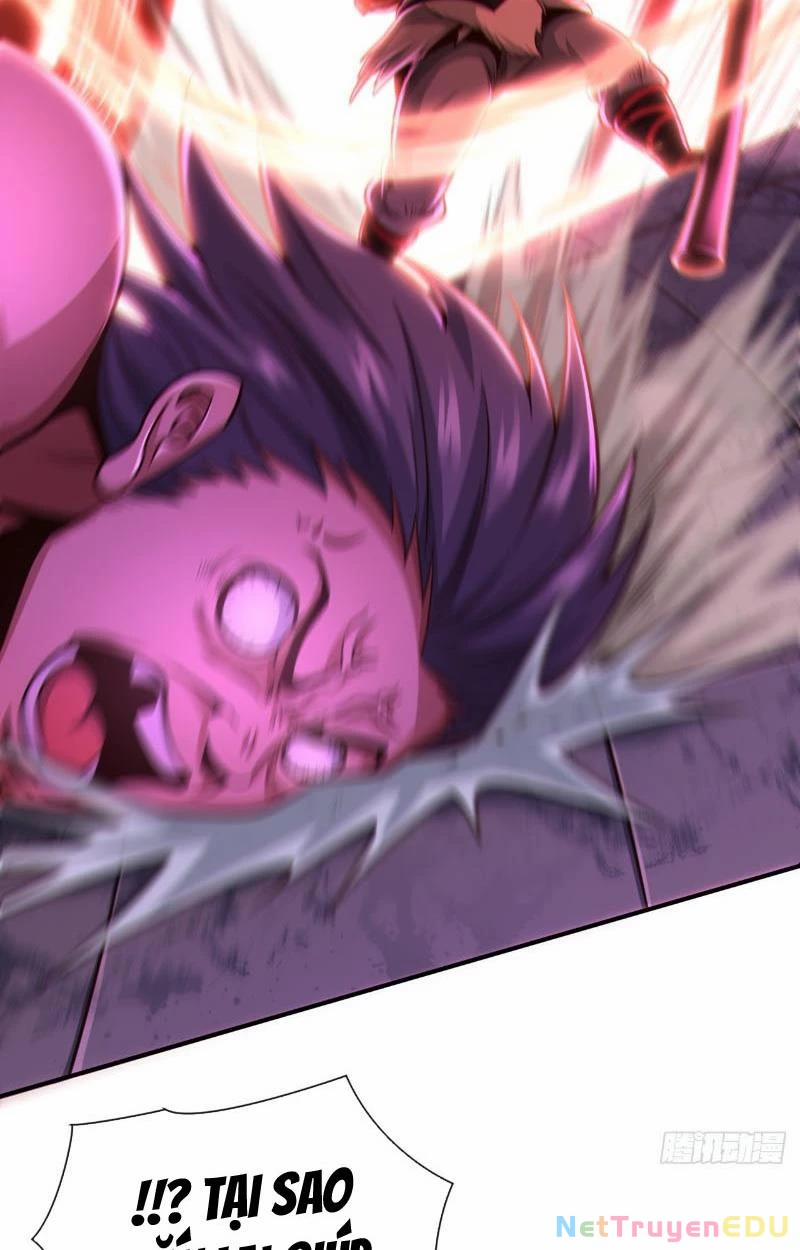 Tuyệt Thế Đan Thần 35 trang 35