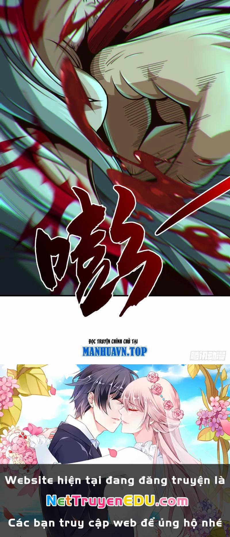 Tuyệt Thế Đan Thần 35 trang 39