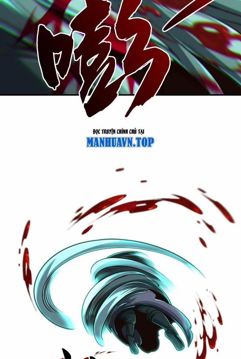 Tuyệt Thế Đan Thần 36 trang 1