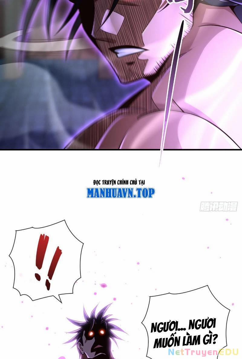 Tuyệt Thế Đan Thần 36 trang 10