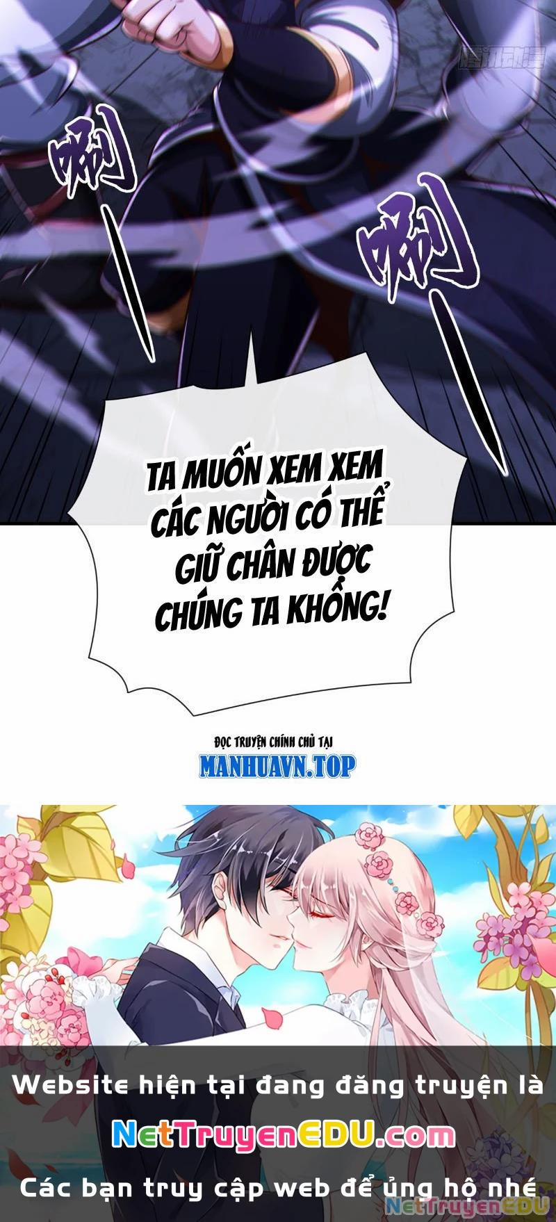 Tuyệt Thế Đan Thần 36 trang 39