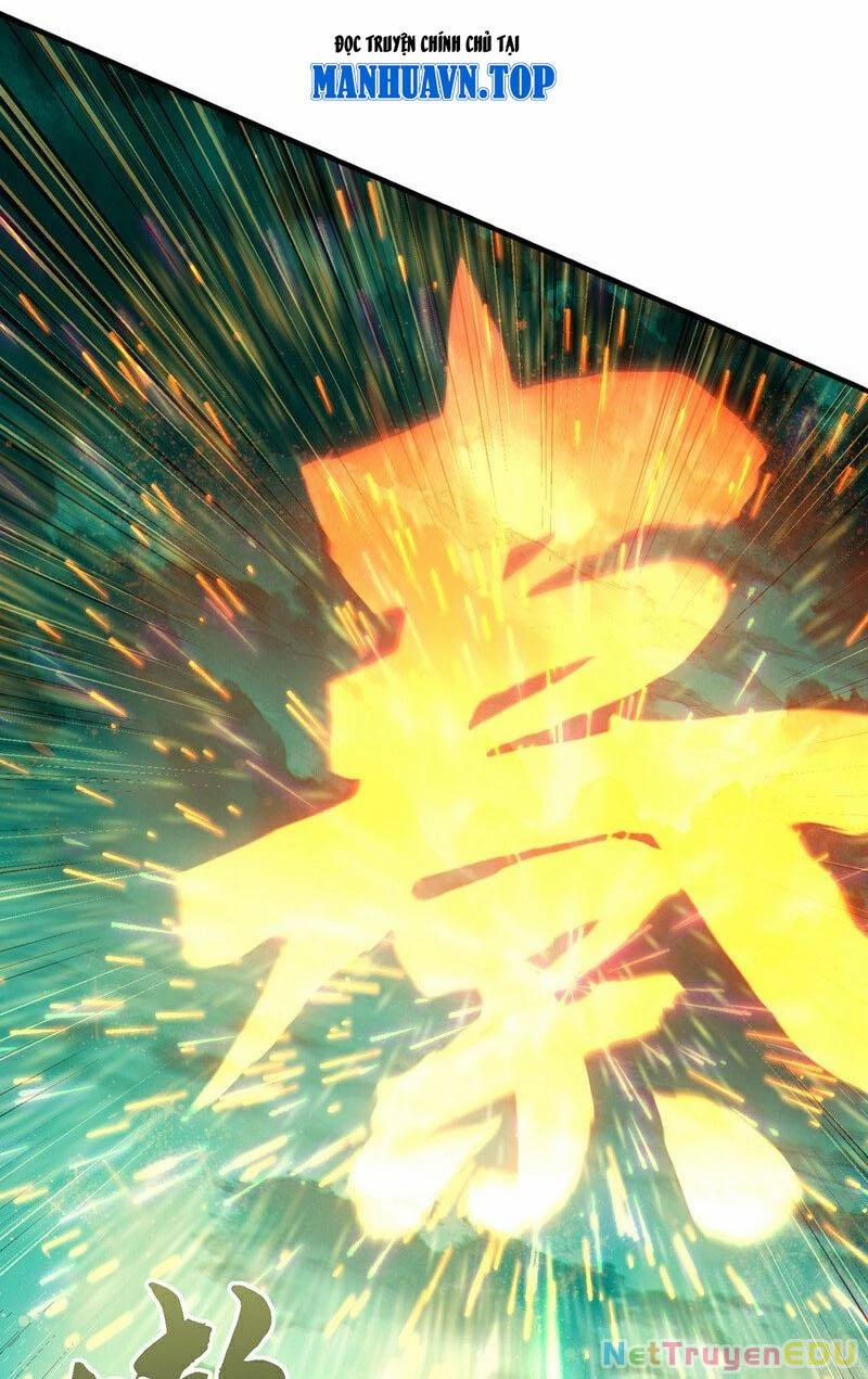 Tuyệt Thế Đan Thần 37 trang 20