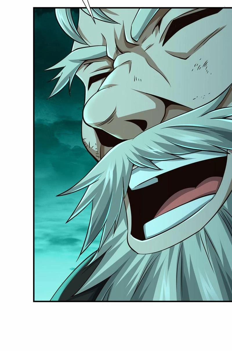 Tuyệt Thế Đan Thần 38 trang 19