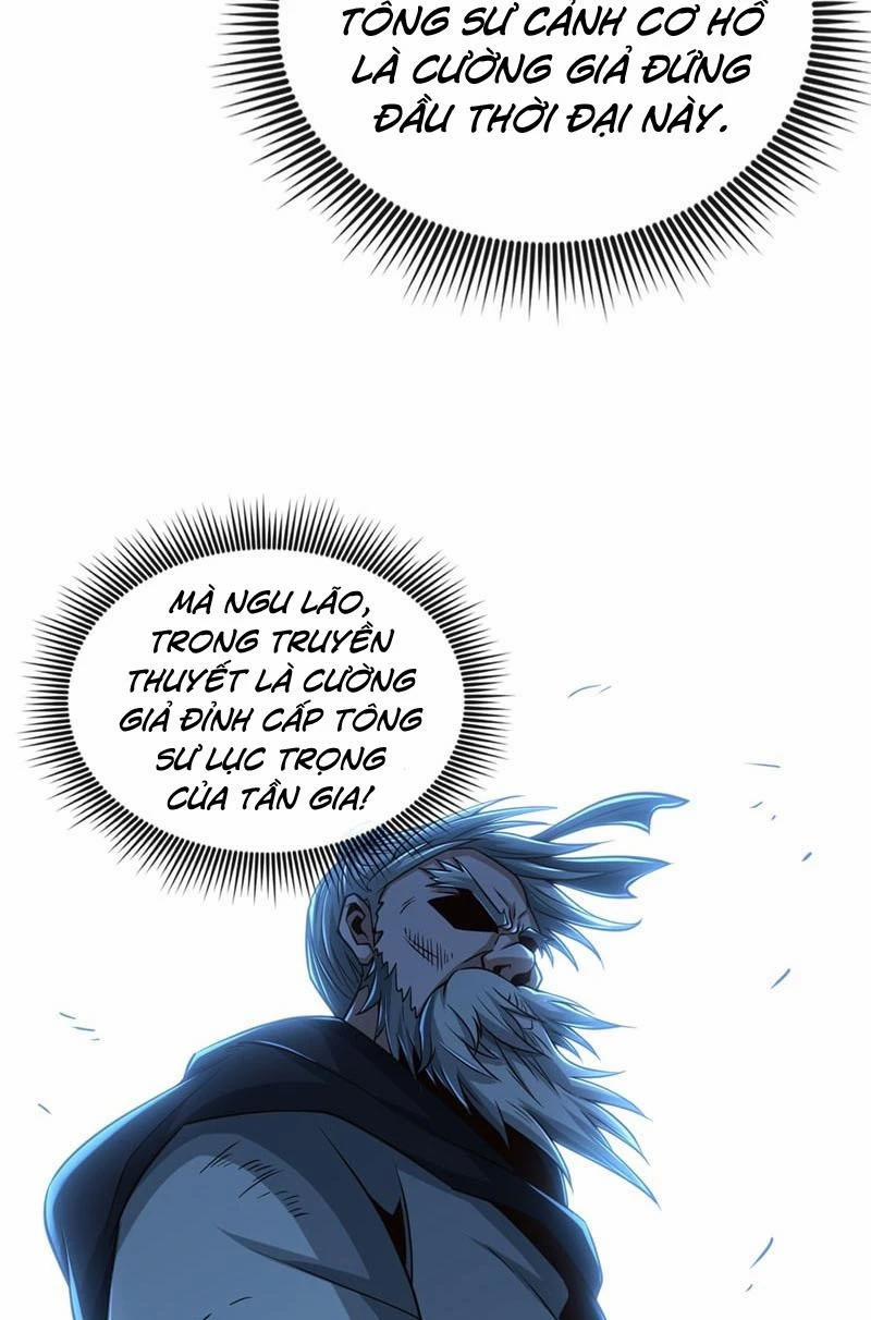 Tuyệt Thế Đan Thần 38 trang 2