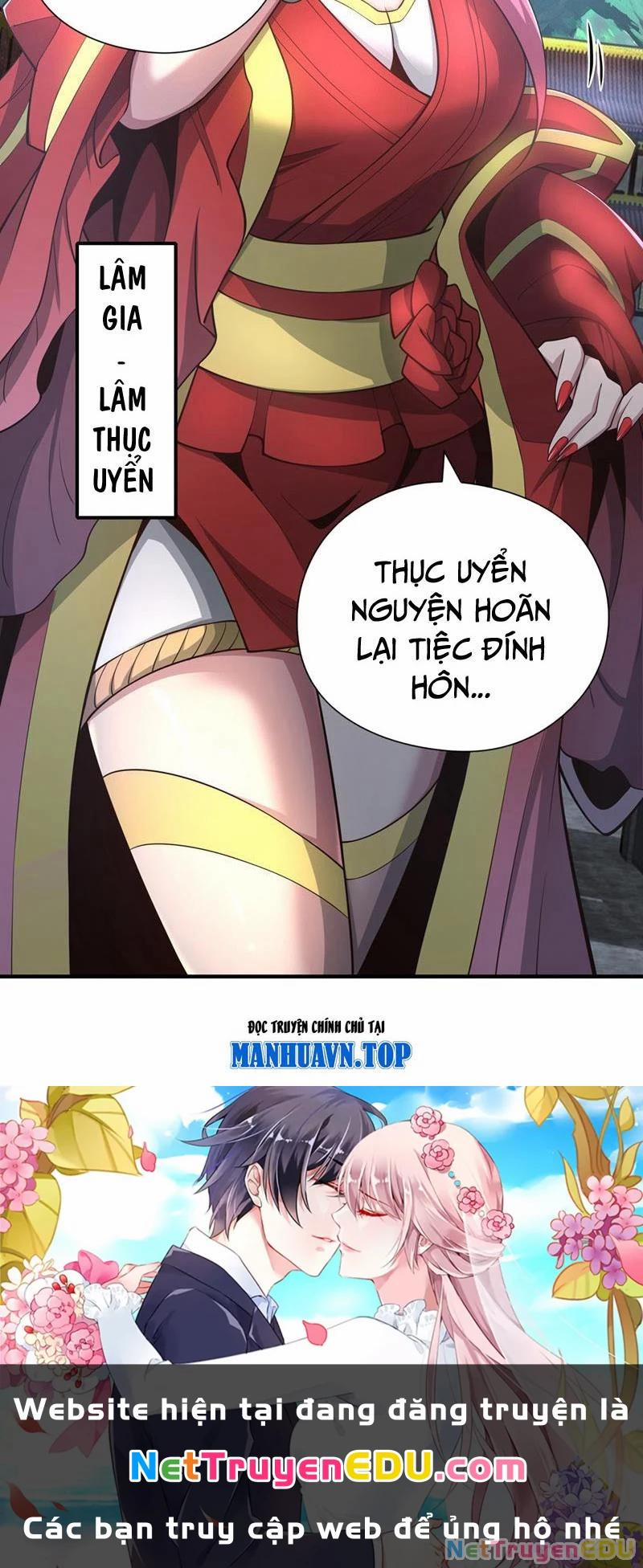 Tuyệt Thế Đan Thần 38 trang 39