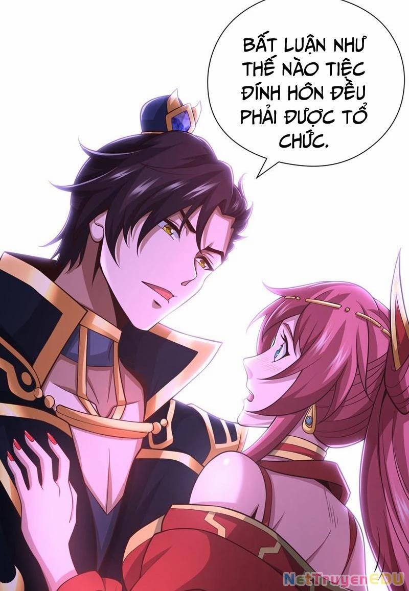 Tuyệt Thế Đan Thần 39 trang 3