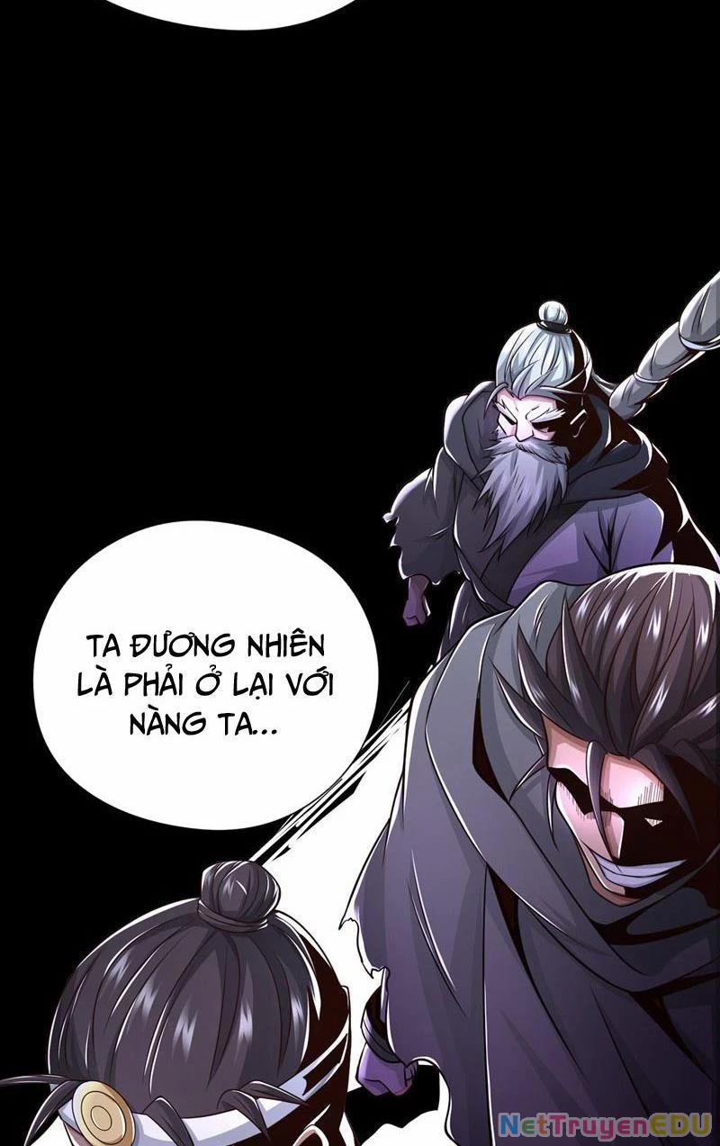 Tuyệt Thế Đan Thần 39 trang 33