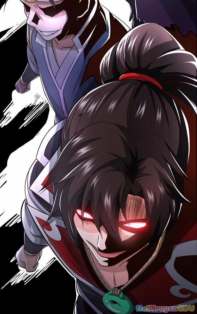 Tuyệt Thế Đan Thần 39 trang 34