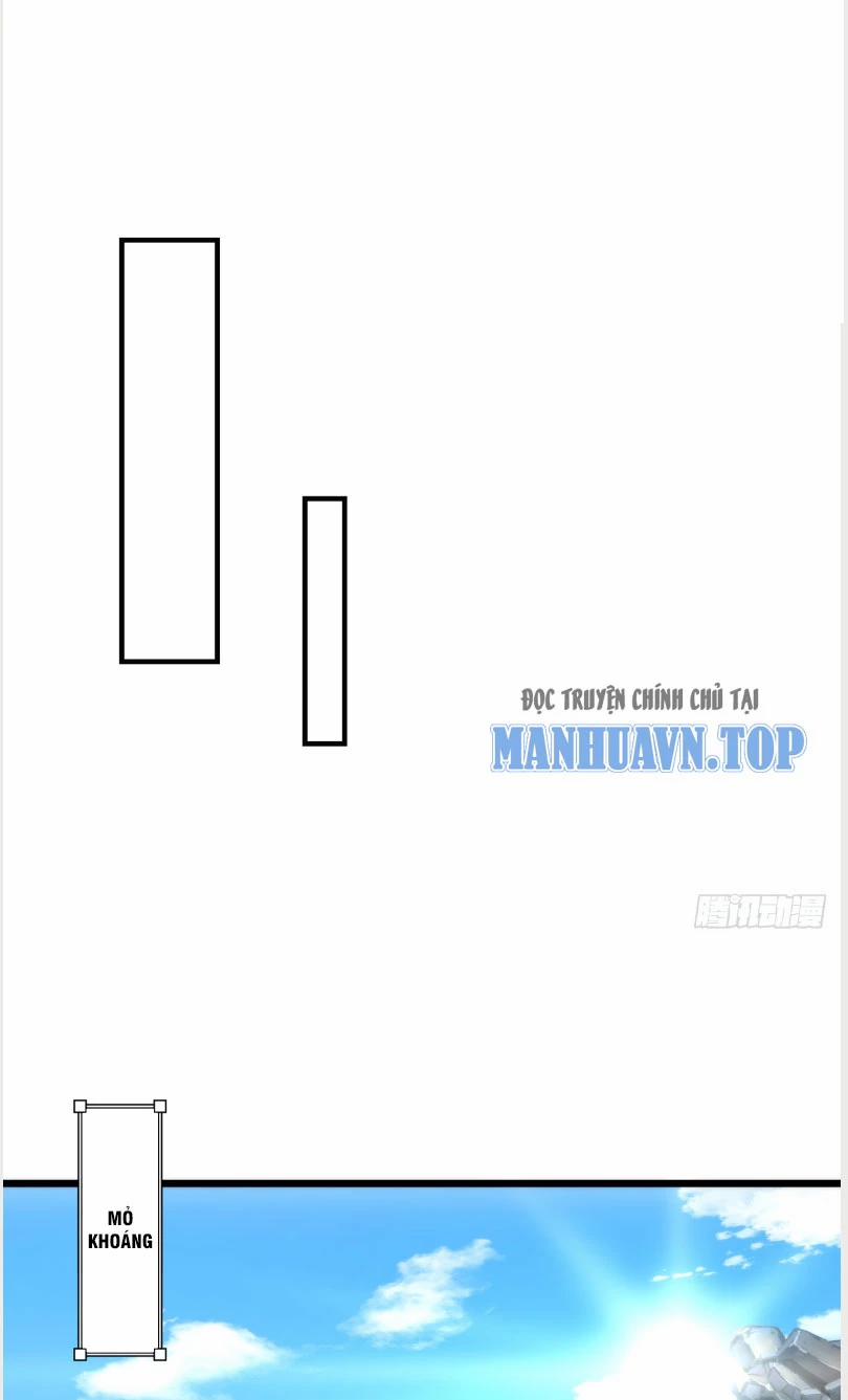 Tuyệt Thế Đan Thần 4 trang 12