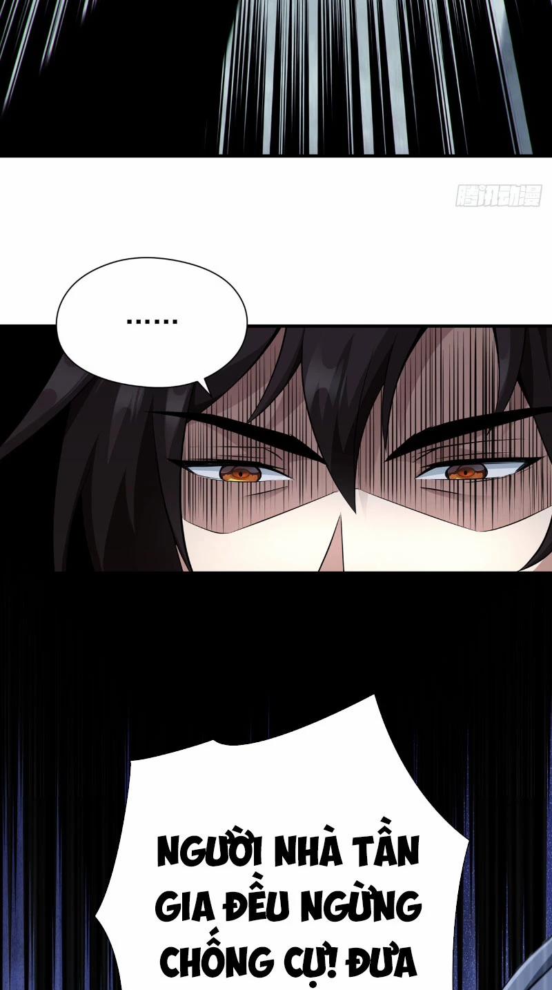 Tuyệt Thế Đan Thần 4 trang 38