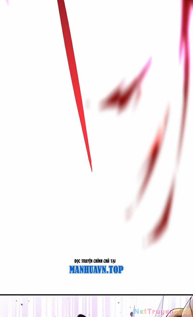 Tuyệt Thế Đan Thần 40 trang 35