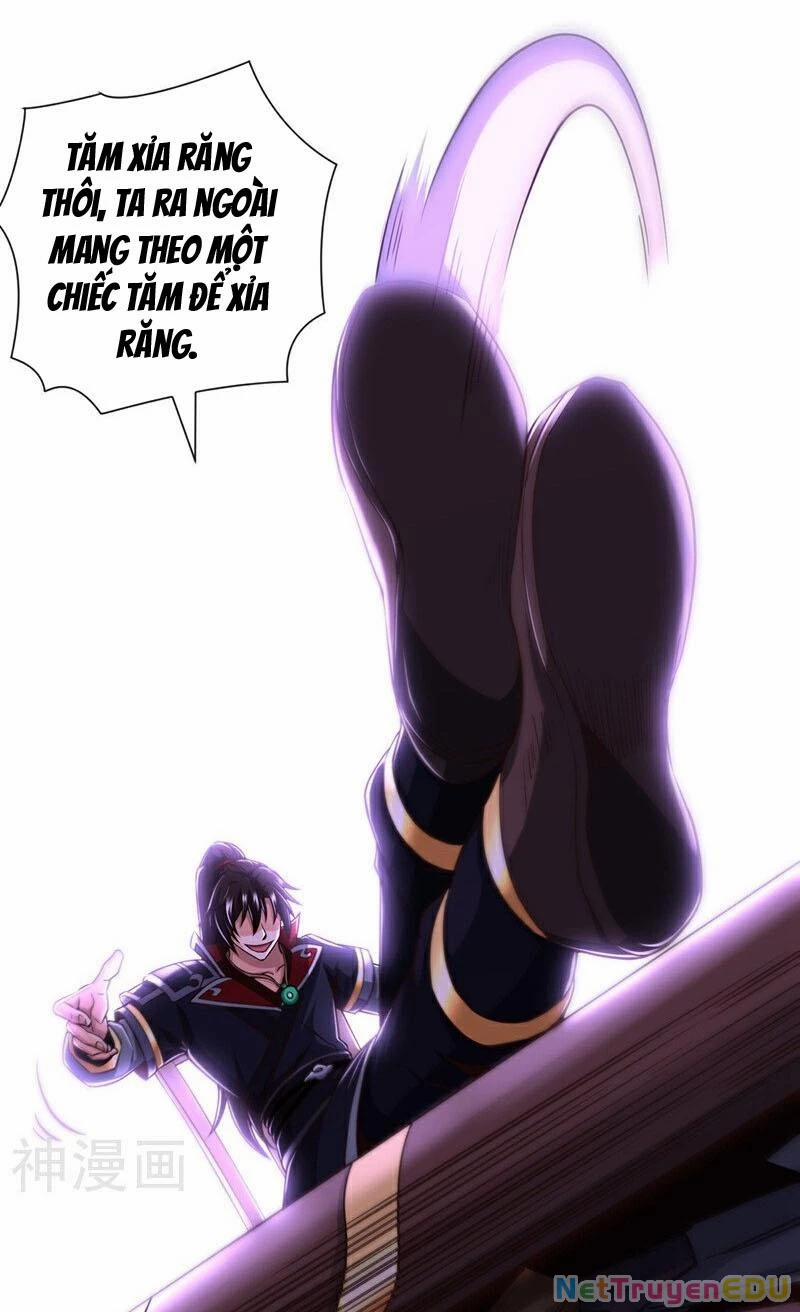 Tuyệt Thế Đan Thần 40 trang 38