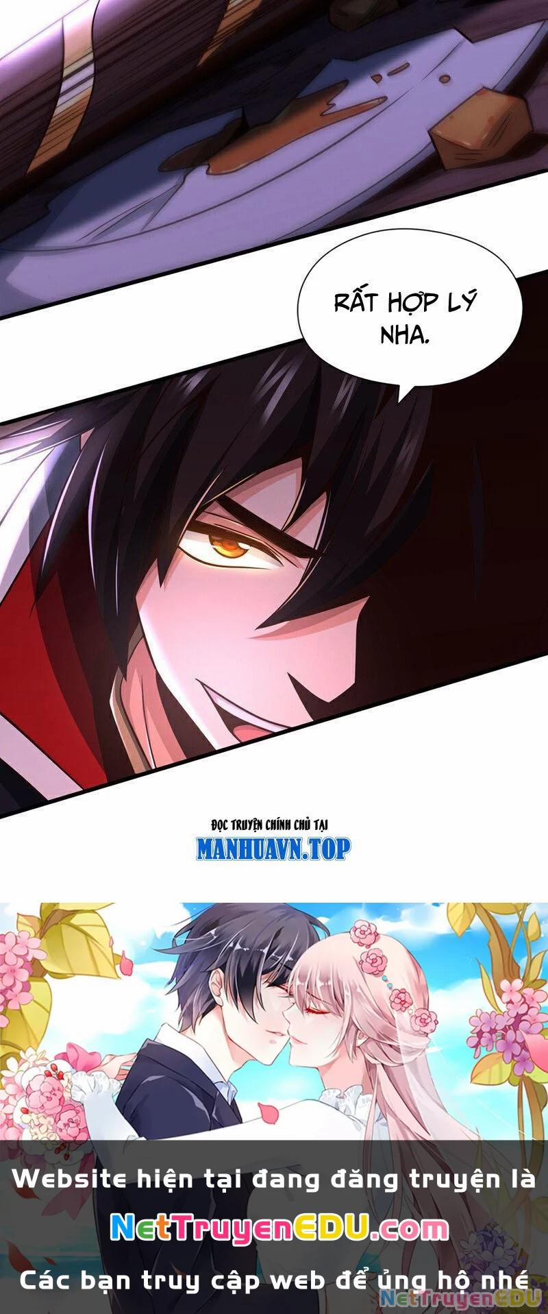 Tuyệt Thế Đan Thần 40 trang 39