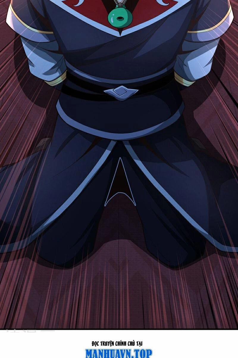 Tuyệt Thế Đan Thần 42 trang 12