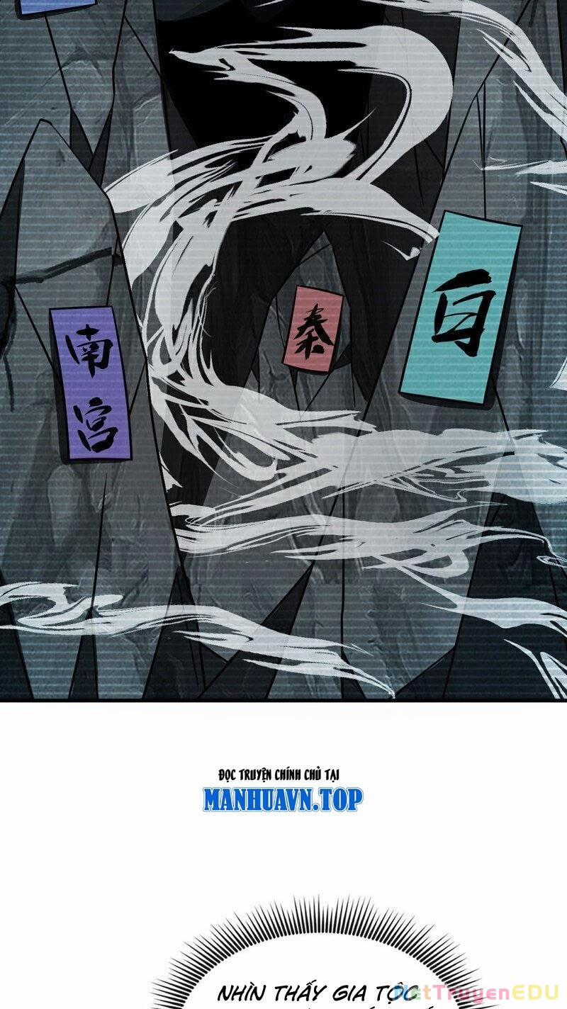 Tuyệt Thế Đan Thần 44 trang 15