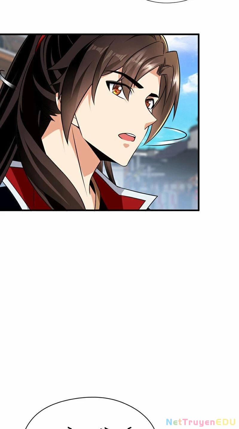 Tuyệt Thế Đan Thần 44 trang 25