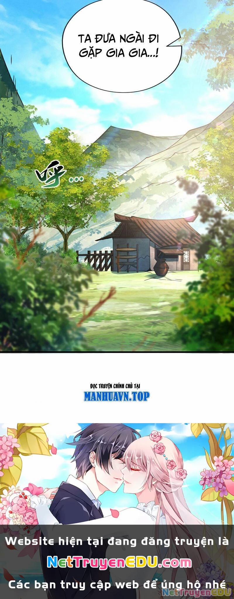 Tuyệt Thế Đan Thần 44 trang 39