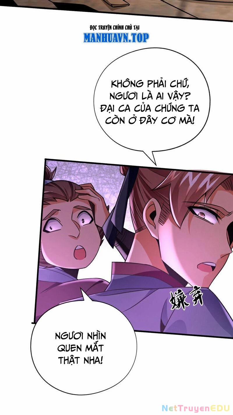 Tuyệt Thế Đan Thần 44 trang 4