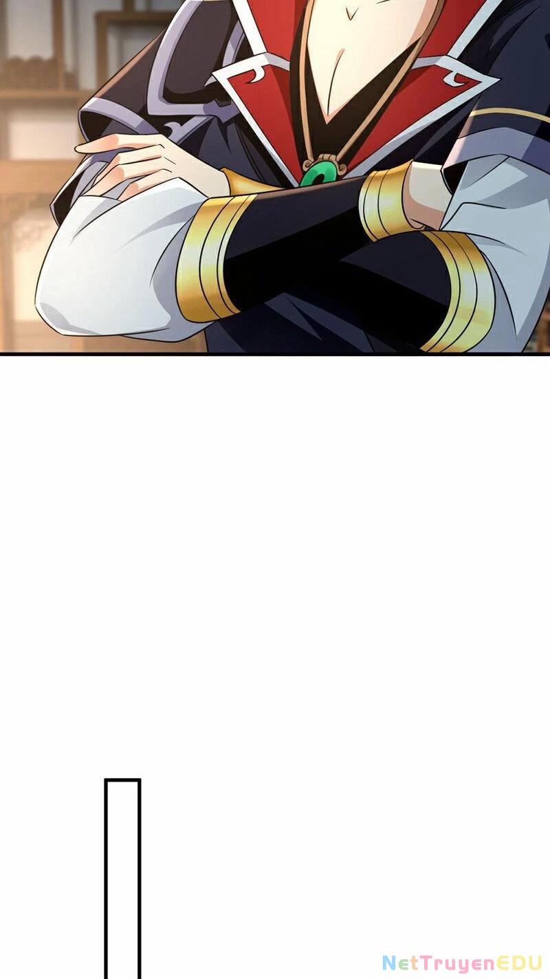 Tuyệt Thế Đan Thần 44 trang 9