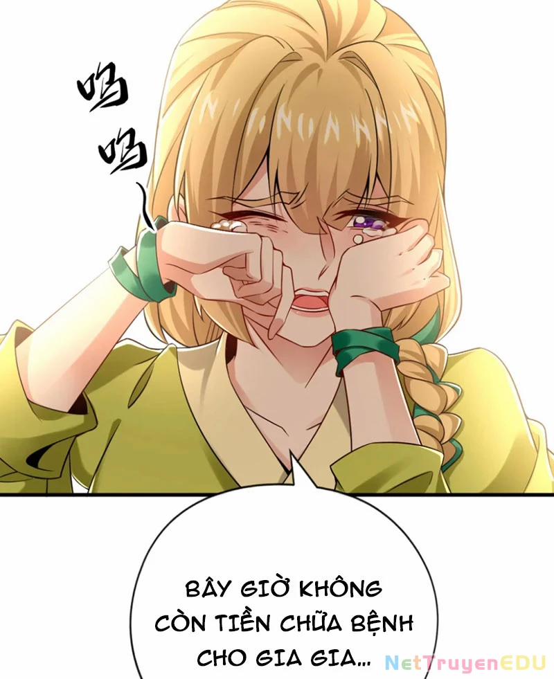 Tuyệt Thế Đan Thần 45 trang 10