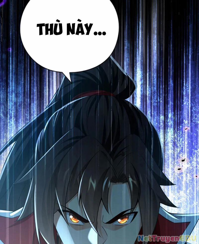 Tuyệt Thế Đan Thần 45 trang 16