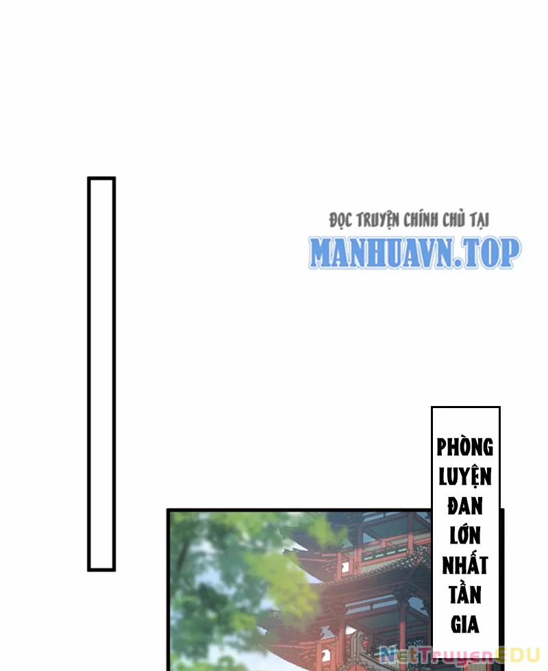 Tuyệt Thế Đan Thần 45 trang 18