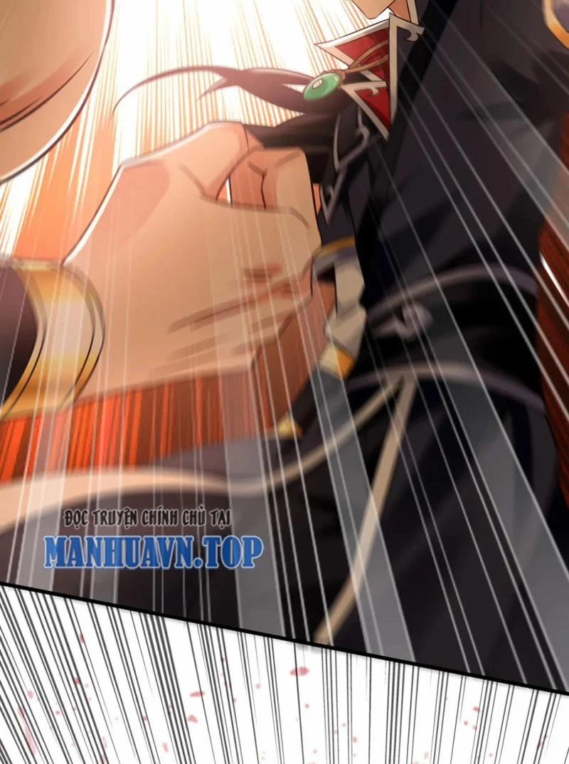 Tuyệt Thế Đan Thần 45 trang 31