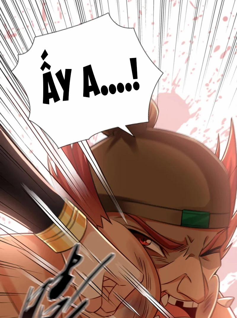 Tuyệt Thế Đan Thần 45 trang 32