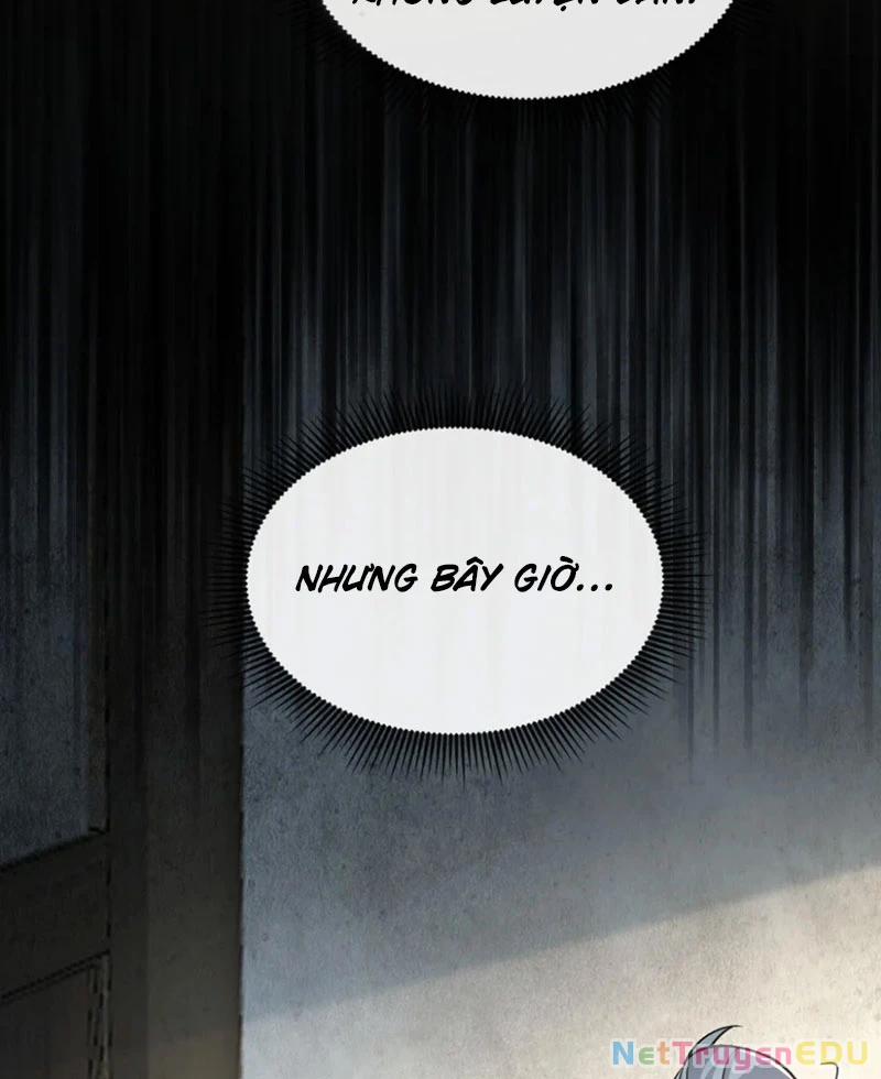 Tuyệt Thế Đan Thần 45 trang 4