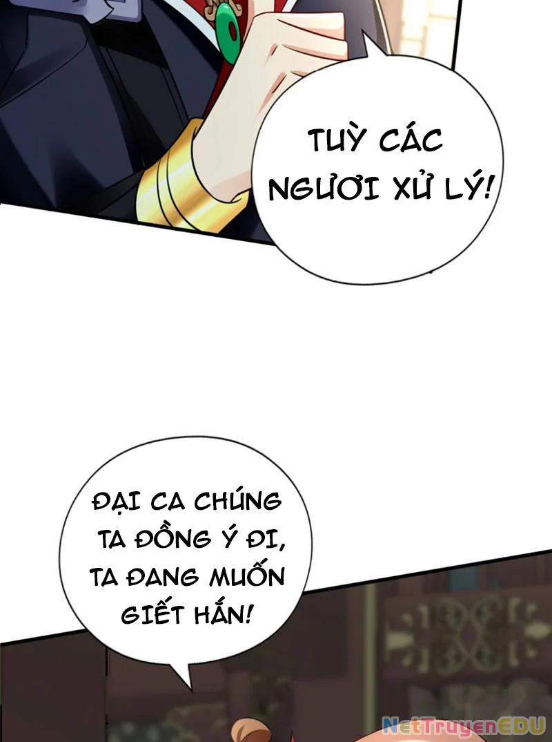 Tuyệt Thế Đan Thần 45 trang 41