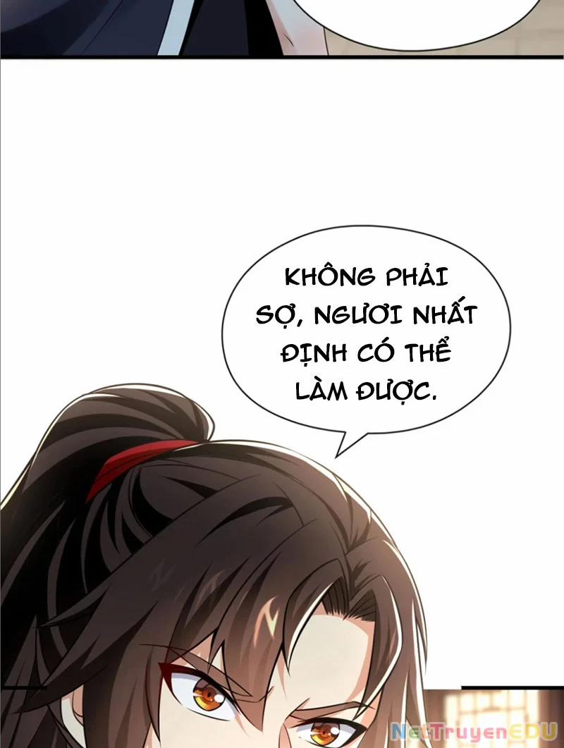 Tuyệt Thế Đan Thần 45 trang 45