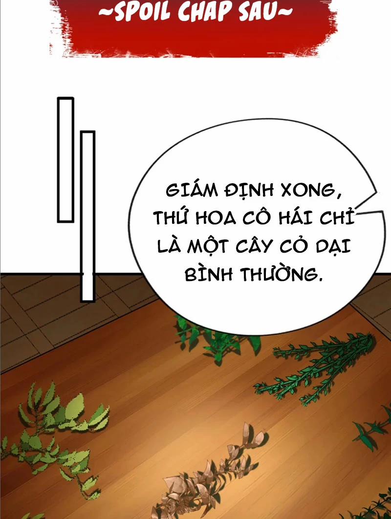 Tuyệt Thế Đan Thần 45 trang 54