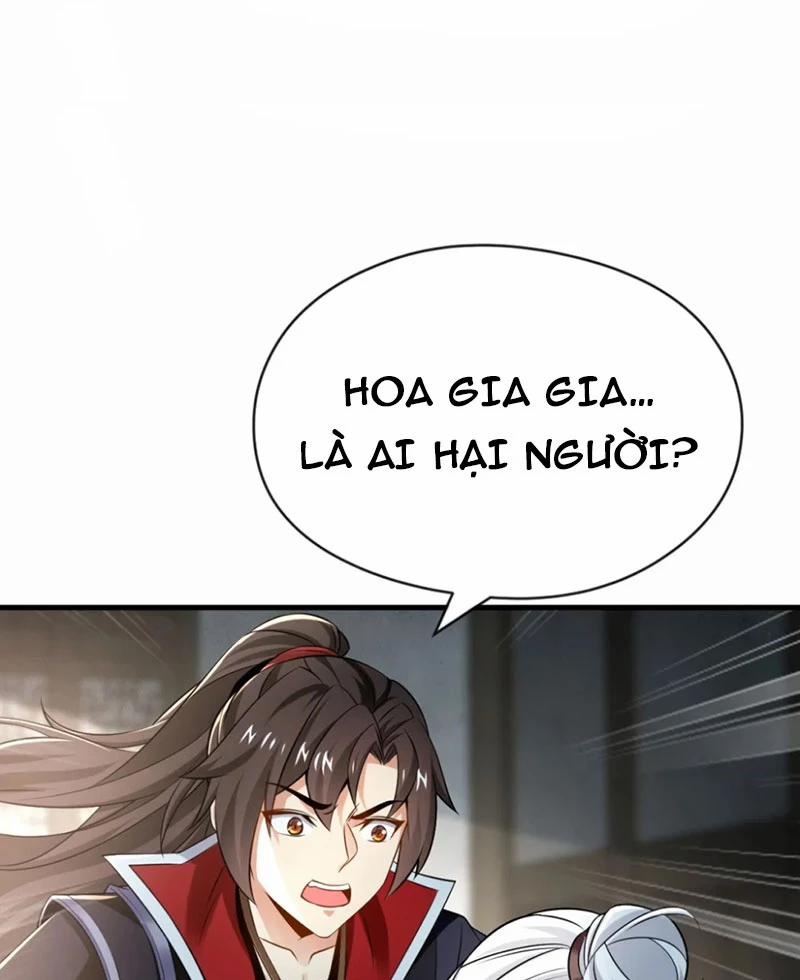 Tuyệt Thế Đan Thần 45 trang 6