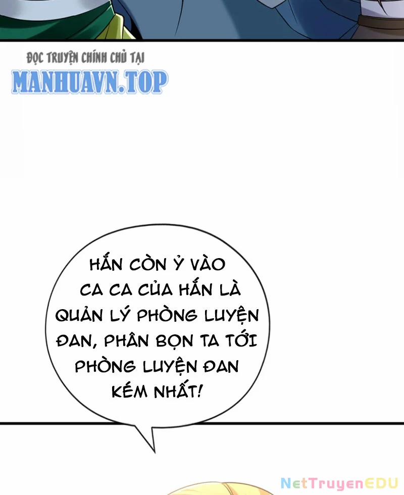 Tuyệt Thế Đan Thần 45 trang 9