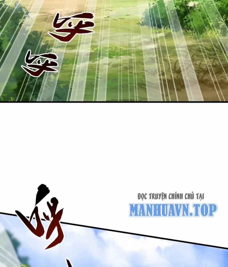 Tuyệt Thế Đan Thần 46 trang 22