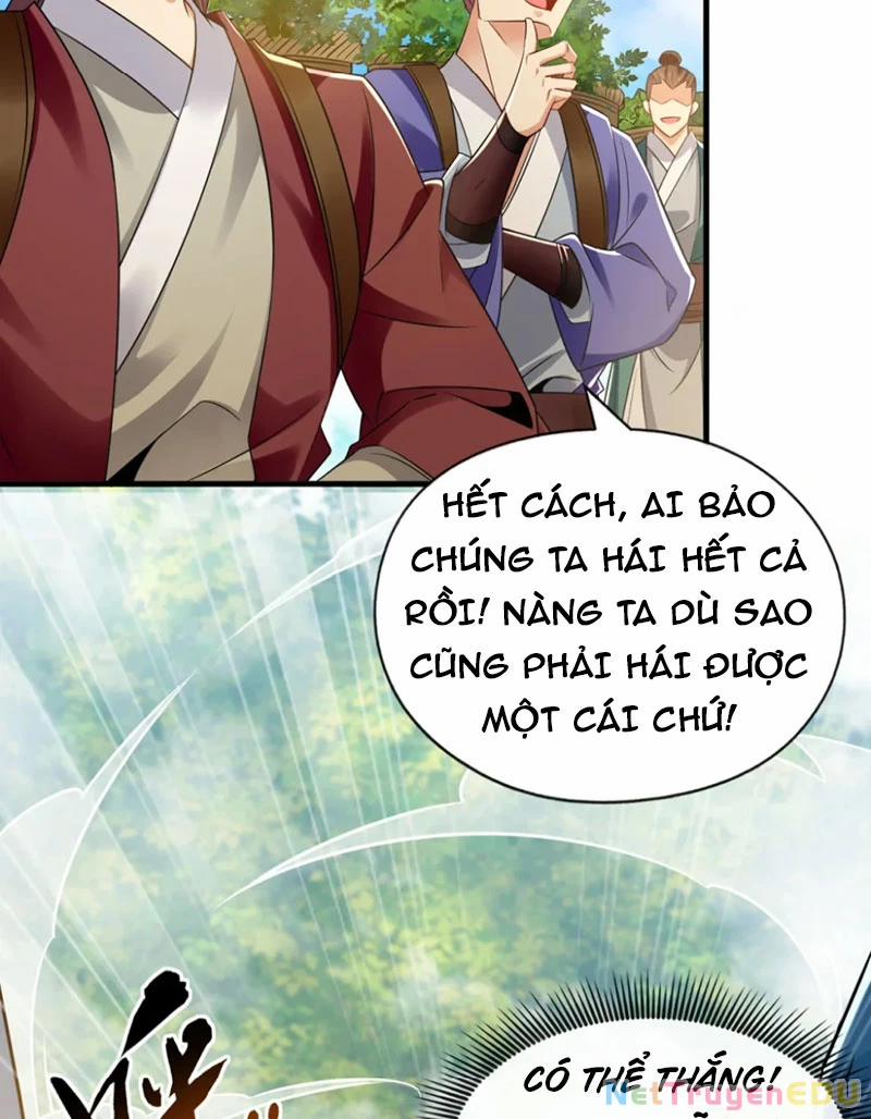 Tuyệt Thế Đan Thần 46 trang 42