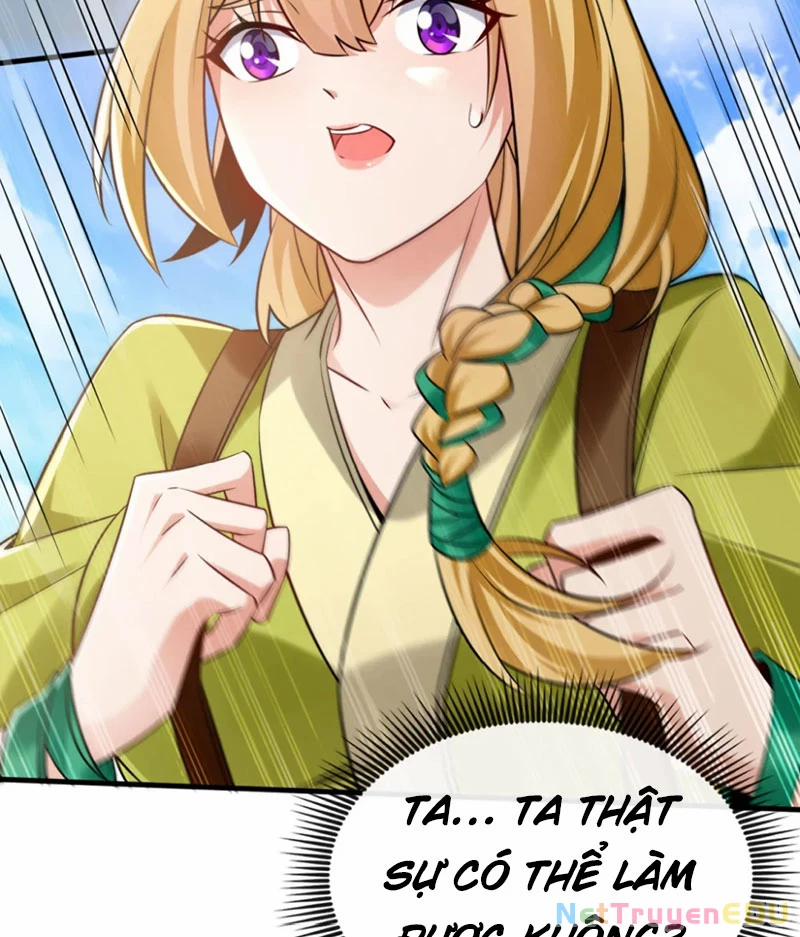 Tuyệt Thế Đan Thần 46 trang 5