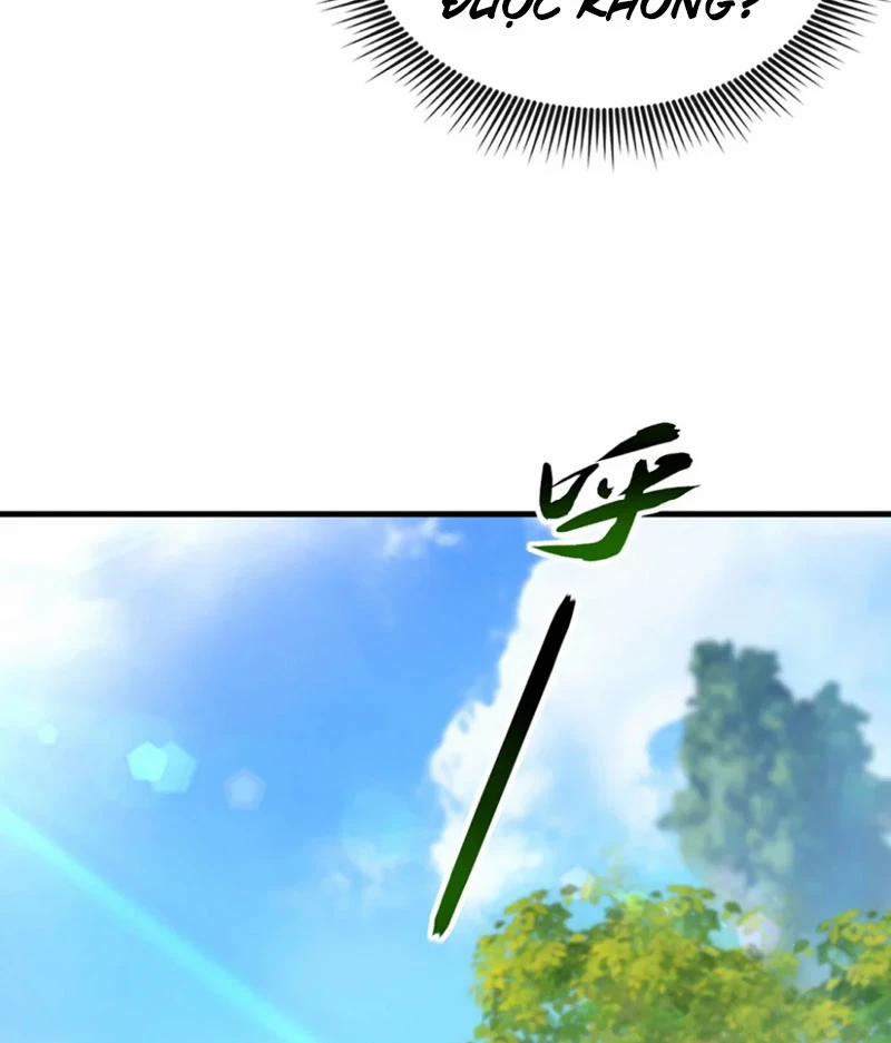 Tuyệt Thế Đan Thần 46 trang 6