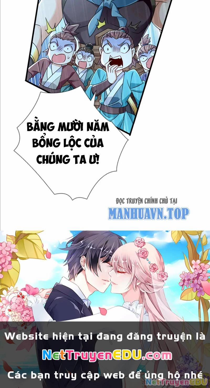 Tuyệt Thế Đan Thần 46 trang 65