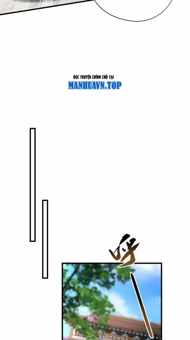 Tuyệt Thế Đan Thần 47 trang 33